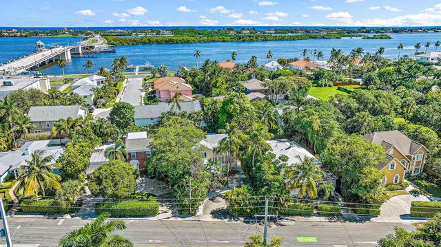 4110 Washington Road, West Palm Beach, FL 33405