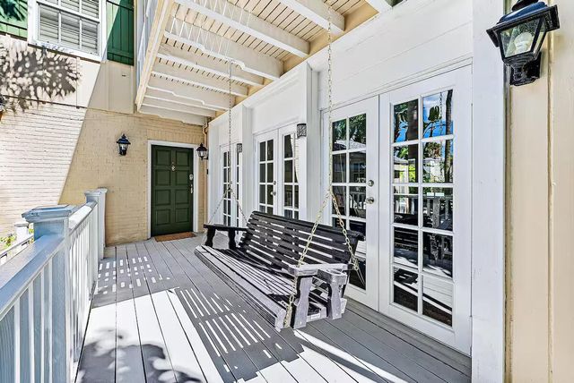 4110 Washington Road, West Palm Beach, FL 33405