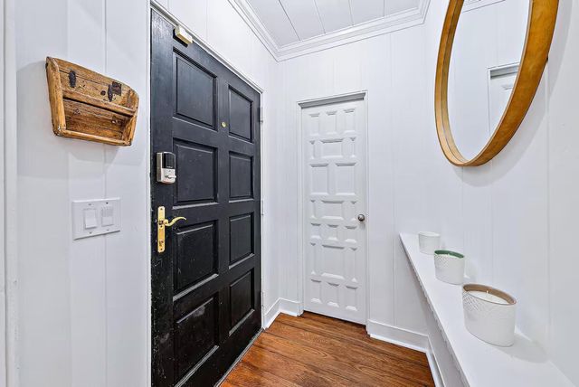 4110 Washington Road, West Palm Beach, FL 33405