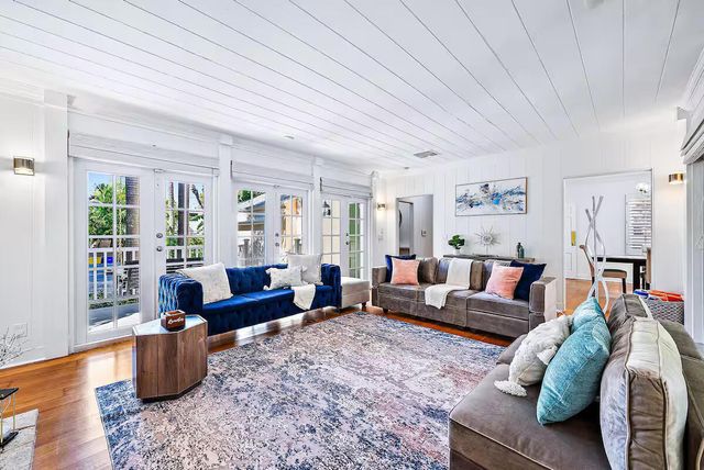 4110 Washington Road, West Palm Beach, FL 33405