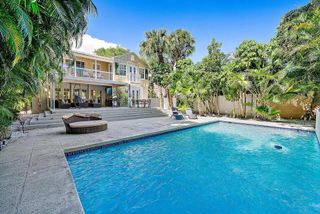 4110 Washington Road, West Palm Beach, FL 33405