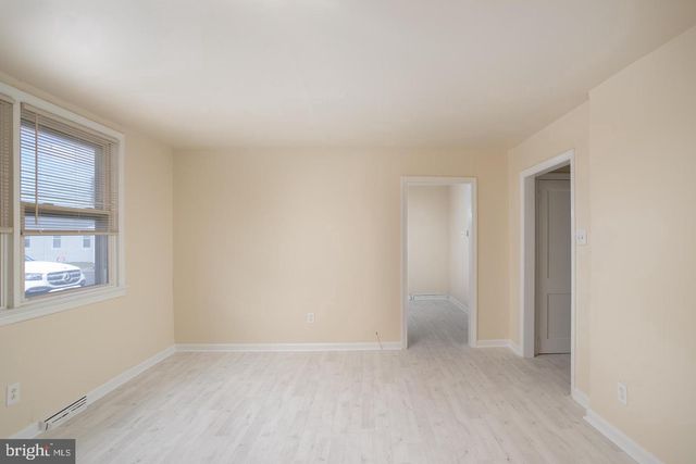 4230 ROUTE 130 N, Willingboro, NJ 08046