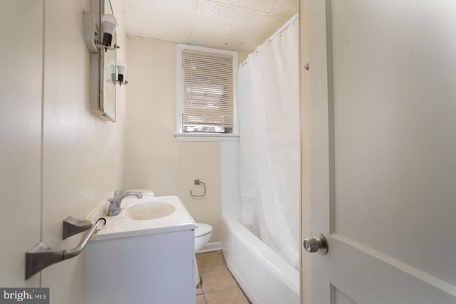 4230 ROUTE 130 N, Willingboro, NJ 08046