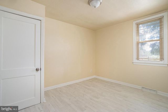 4230 ROUTE 130 N, Willingboro, NJ 08046