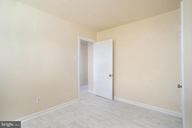 4230 ROUTE 130 N, Willingboro, NJ 08046