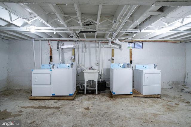 4230 ROUTE 130 N, Willingboro, NJ 08046