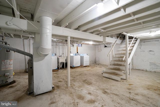 4230 ROUTE 130 N, Willingboro, NJ 08046