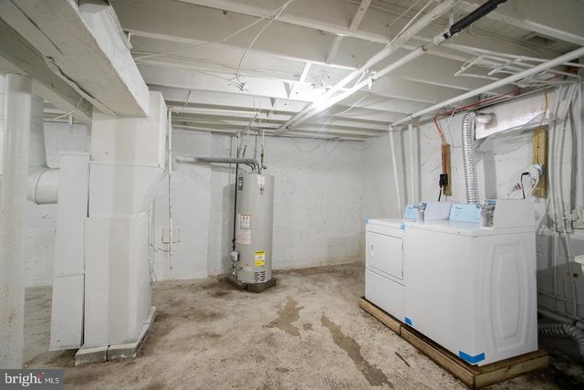 4230 ROUTE 130 N, Willingboro, NJ 08046