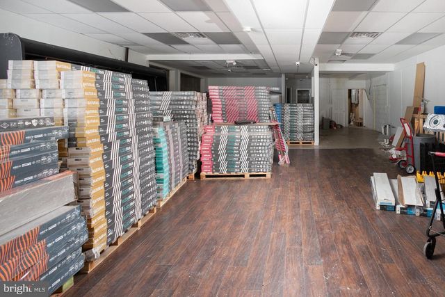 4230 ROUTE 130 N, Willingboro, NJ 08046