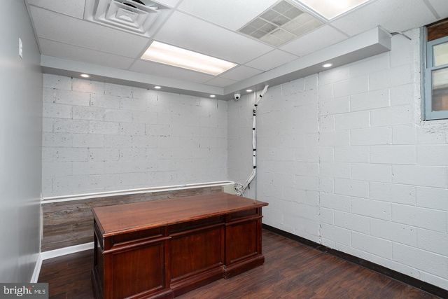 4230 ROUTE 130 N, Willingboro, NJ 08046