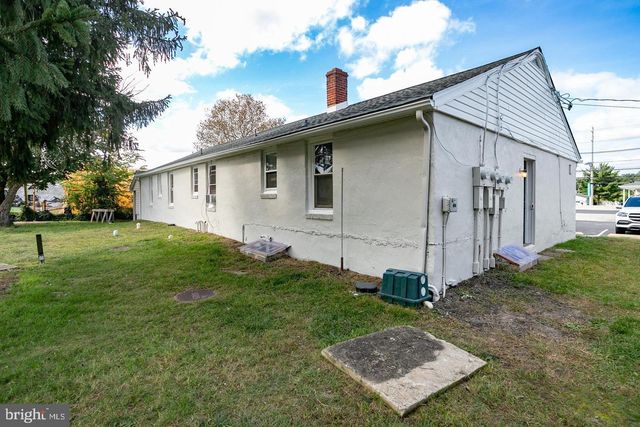 4230 ROUTE 130 N, Willingboro, NJ 08046