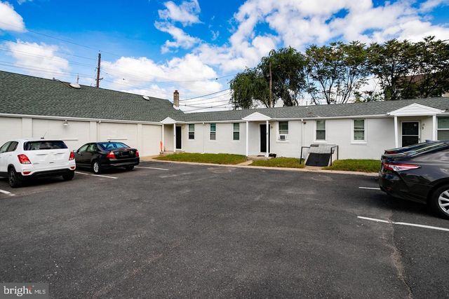 4230 ROUTE 130 N, Willingboro, NJ 08046