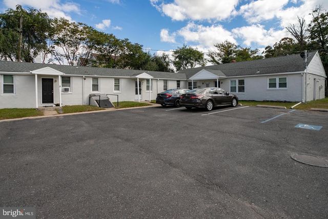 4230 ROUTE 130 N, Willingboro, NJ 08046