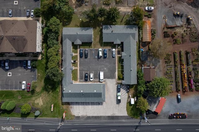 4230 ROUTE 130 N, Willingboro, NJ 08046