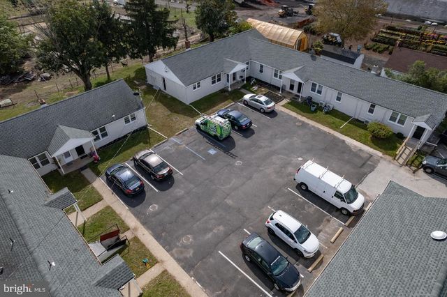 4230 ROUTE 130 N, Willingboro, NJ 08046