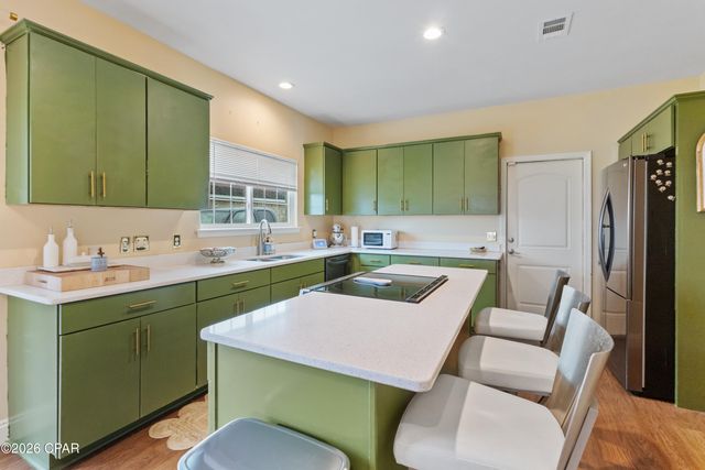 3243 Country Club Drive, Lynn Haven, FL 32444