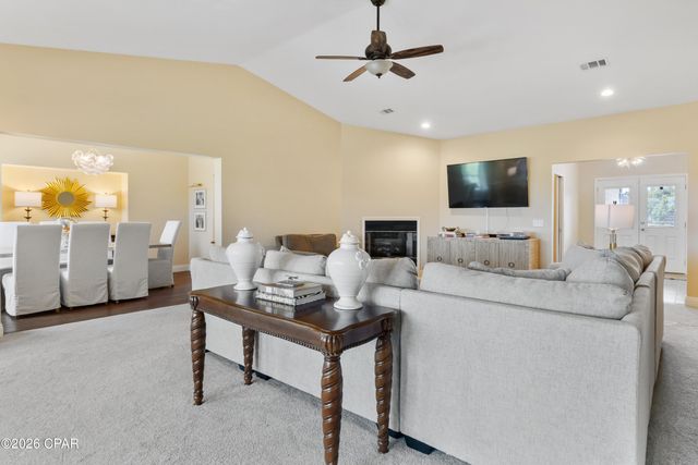 3243 Country Club Drive, Lynn Haven, FL 32444