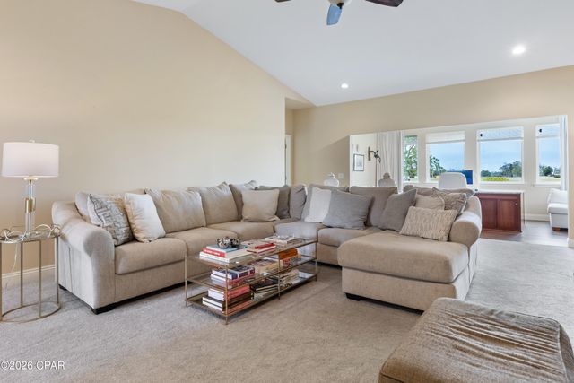 3243 Country Club Drive, Lynn Haven, FL 32444