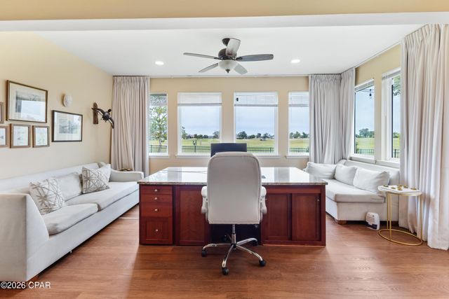 3243 Country Club Drive, Lynn Haven, FL 32444