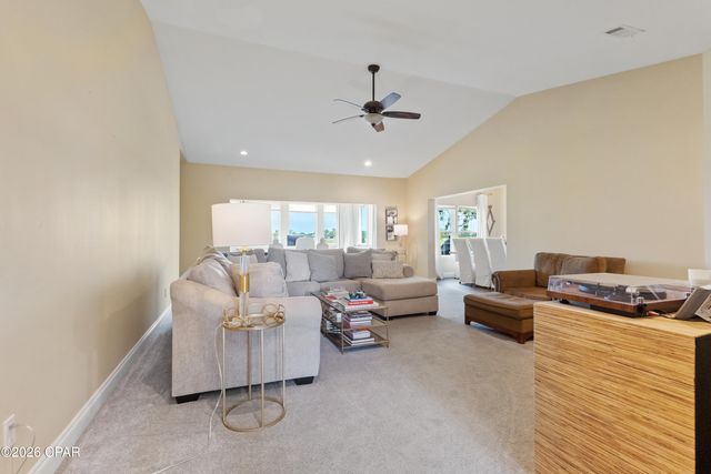 3243 Country Club Drive, Lynn Haven, FL 32444