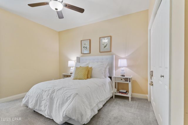 3243 Country Club Drive, Lynn Haven, FL 32444