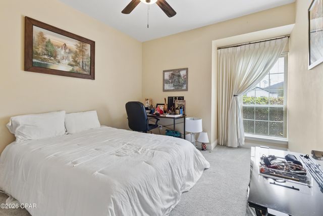 3243 Country Club Drive, Lynn Haven, FL 32444