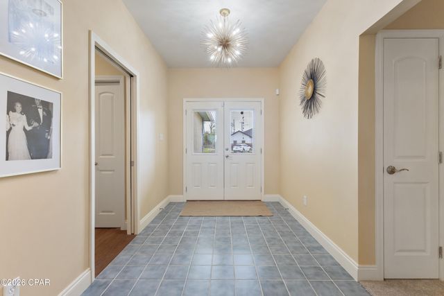 3243 Country Club Drive, Lynn Haven, FL 32444