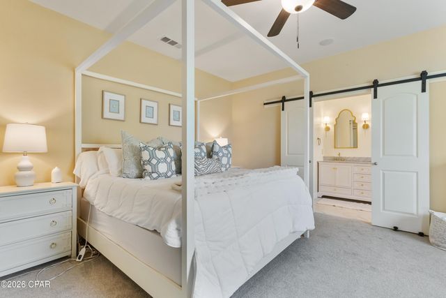 3243 Country Club Drive, Lynn Haven, FL 32444