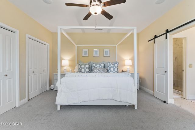 3243 Country Club Drive, Lynn Haven, FL 32444