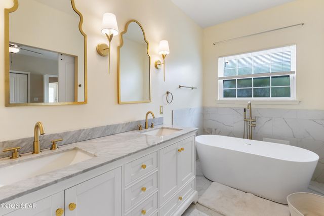 3243 Country Club Drive, Lynn Haven, FL 32444