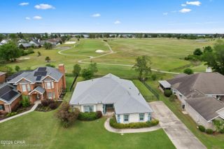 3243 Country Club Drive, Lynn Haven, FL 32444