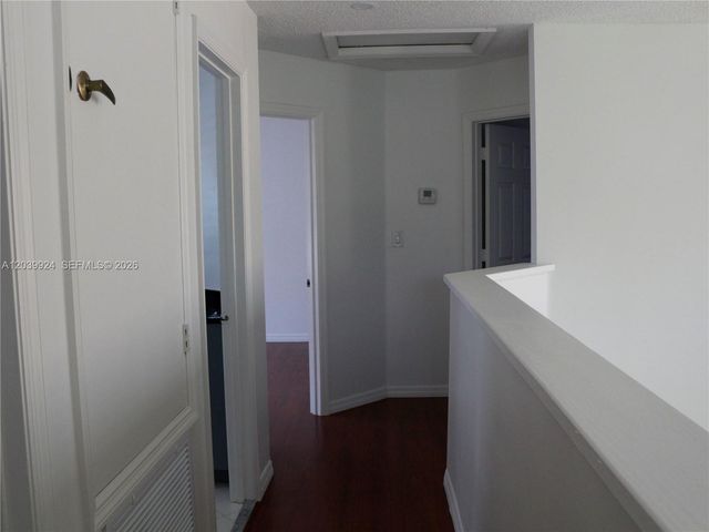 17124 NW 10th St, Pembroke Pines, FL 33028