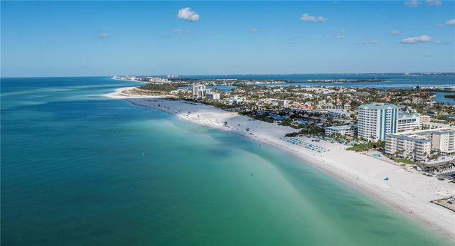 1001 BENJAMIN FRANKLIN DRIVE 406, Sarasota, FL 34236