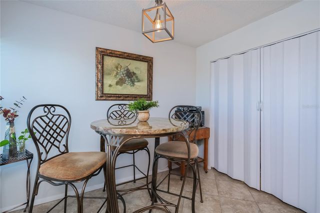 1001 BENJAMIN FRANKLIN DRIVE 406, Sarasota, FL 34236