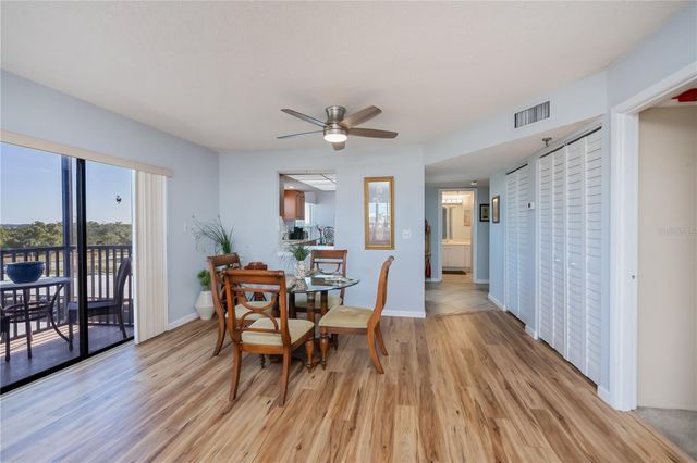 1001 BENJAMIN FRANKLIN DRIVE 406, Sarasota, FL 34236