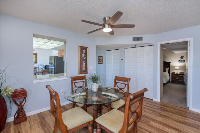 1001 BENJAMIN FRANKLIN DRIVE 406, Sarasota, FL 34236