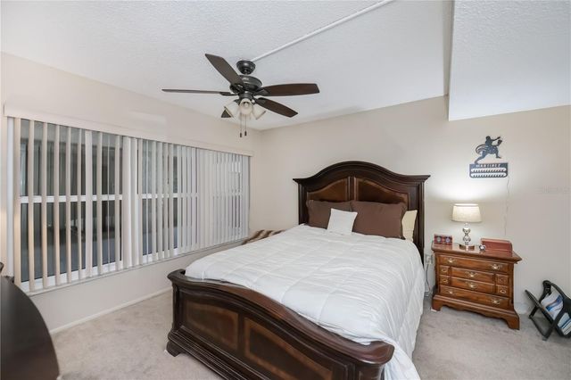 1001 BENJAMIN FRANKLIN DRIVE 406, Sarasota, FL 34236