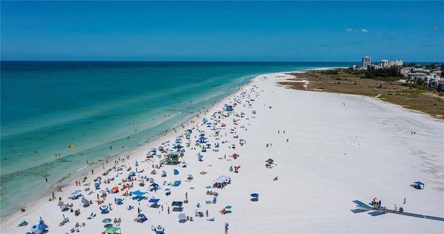 1001 BENJAMIN FRANKLIN DRIVE 406, Sarasota, FL 34236