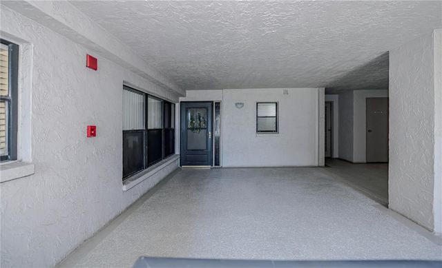 1001 BENJAMIN FRANKLIN DRIVE 406, Sarasota, FL 34236