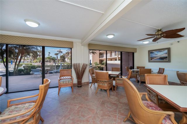 1001 BENJAMIN FRANKLIN DRIVE 406, Sarasota, FL 34236