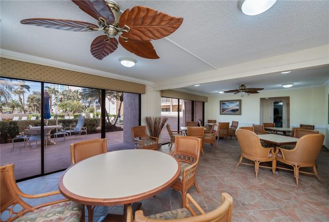 1001 BENJAMIN FRANKLIN DRIVE 406, Sarasota, FL 34236