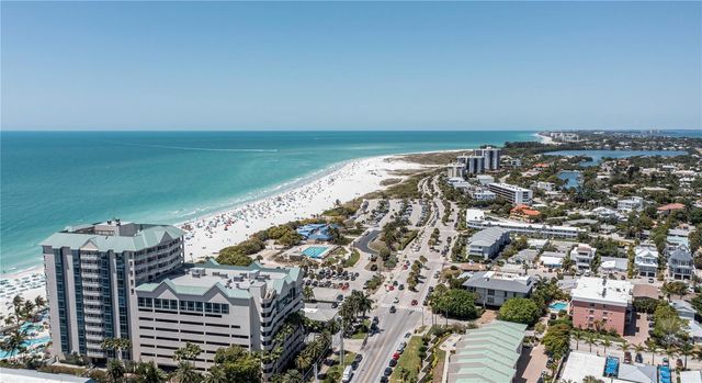 1001 BENJAMIN FRANKLIN DRIVE 406, Sarasota, FL 34236