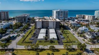 1001 BENJAMIN FRANKLIN DRIVE 406, Sarasota, FL 34236