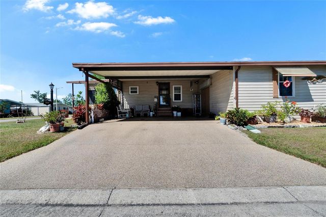 4910 LOCH NESS DRIVE, Lakeland, FL 33810