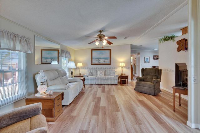 4910 LOCH NESS DRIVE, Lakeland, FL 33810