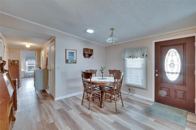 4910 LOCH NESS DRIVE, Lakeland, FL 33810