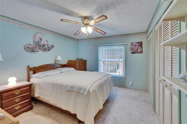 4910 LOCH NESS DRIVE, Lakeland, FL 33810