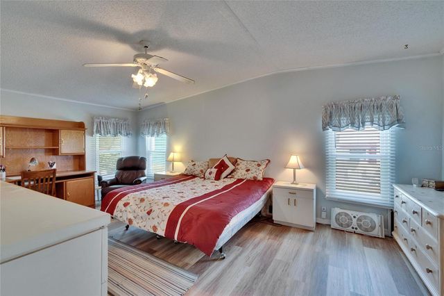 4910 LOCH NESS DRIVE, Lakeland, FL 33810