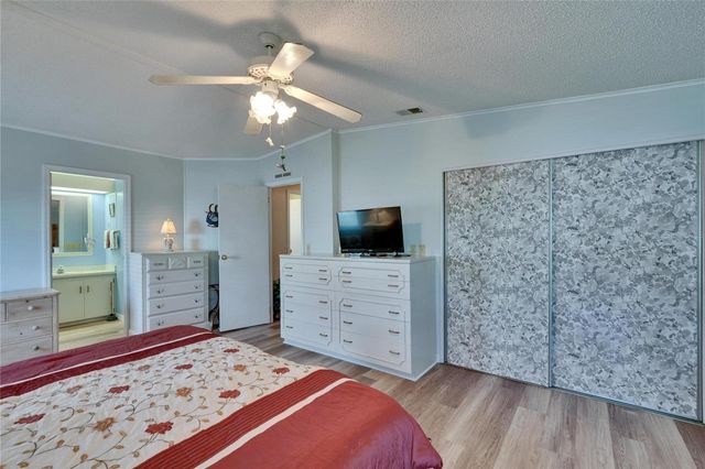 4910 LOCH NESS DRIVE, Lakeland, FL 33810