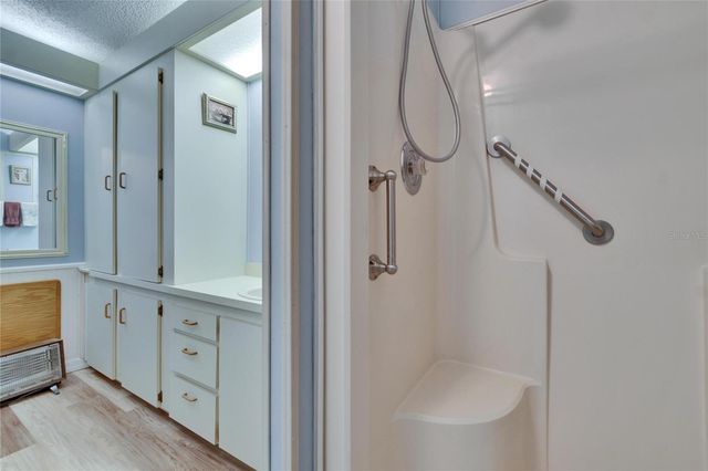 4910 LOCH NESS DRIVE, Lakeland, FL 33810